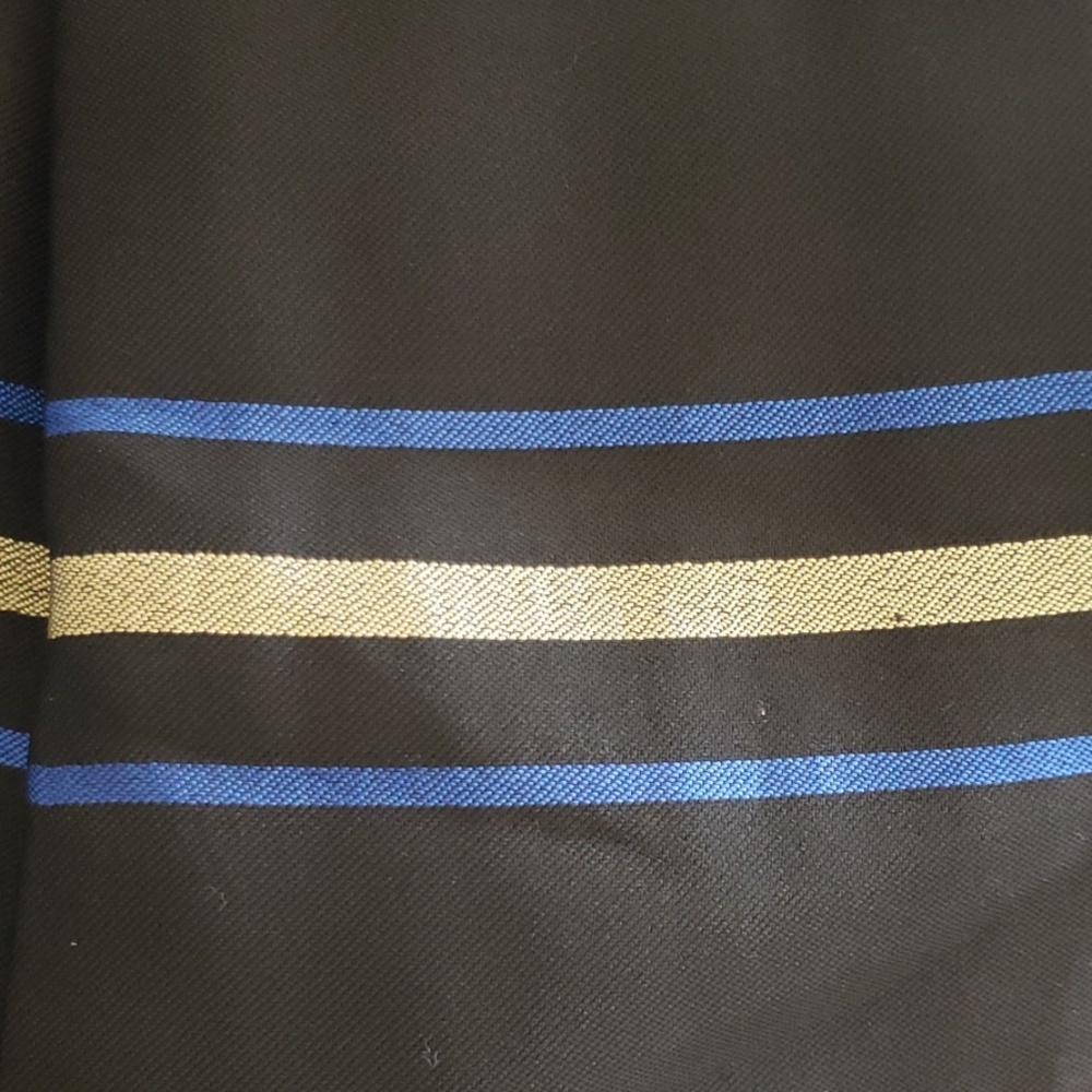 Halogen skirt - Picture 5 of 5